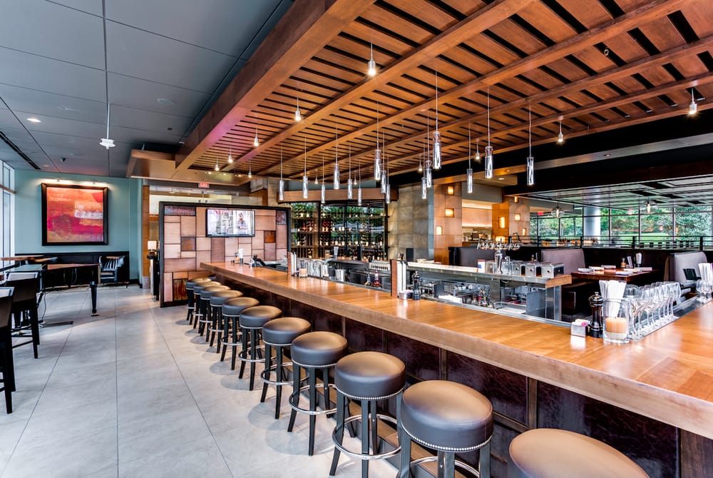 Restaurants In Potomac Yelp See All Business Lunch In Potomac
