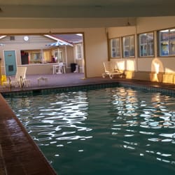 El Castell Motel 67 Photos 144 Reviews Hotels 2102 Fremont Photo Of El Castell Motel Monterey Ca United States Their Indoor