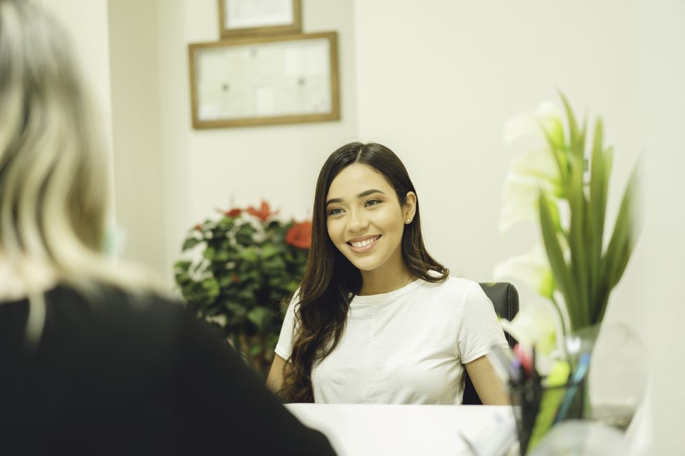 image of business Top Dental