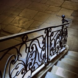 Hf Welding Iron Works 11 Photos Fences Gates El Paso Tx Photo Of Hf Welding Iron Works El Paso Tx United States