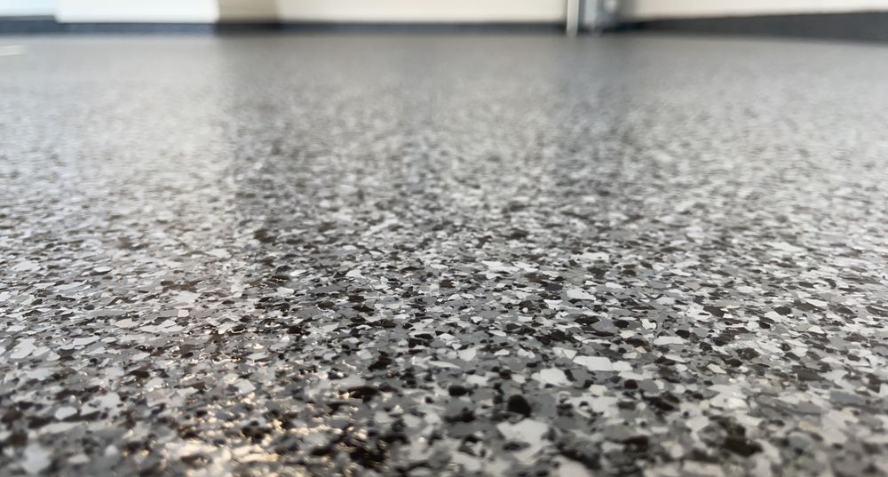 image of business Integrity Floor Coatings