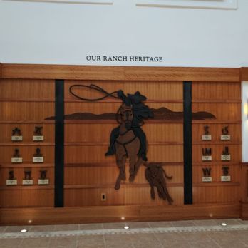 Orange County Clerk-Recorder South County Branch Office - 44 ...