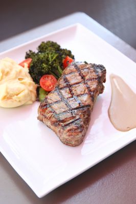 Market Street Kitchen Closed 20825 N Pima Rd Scottsdale Az