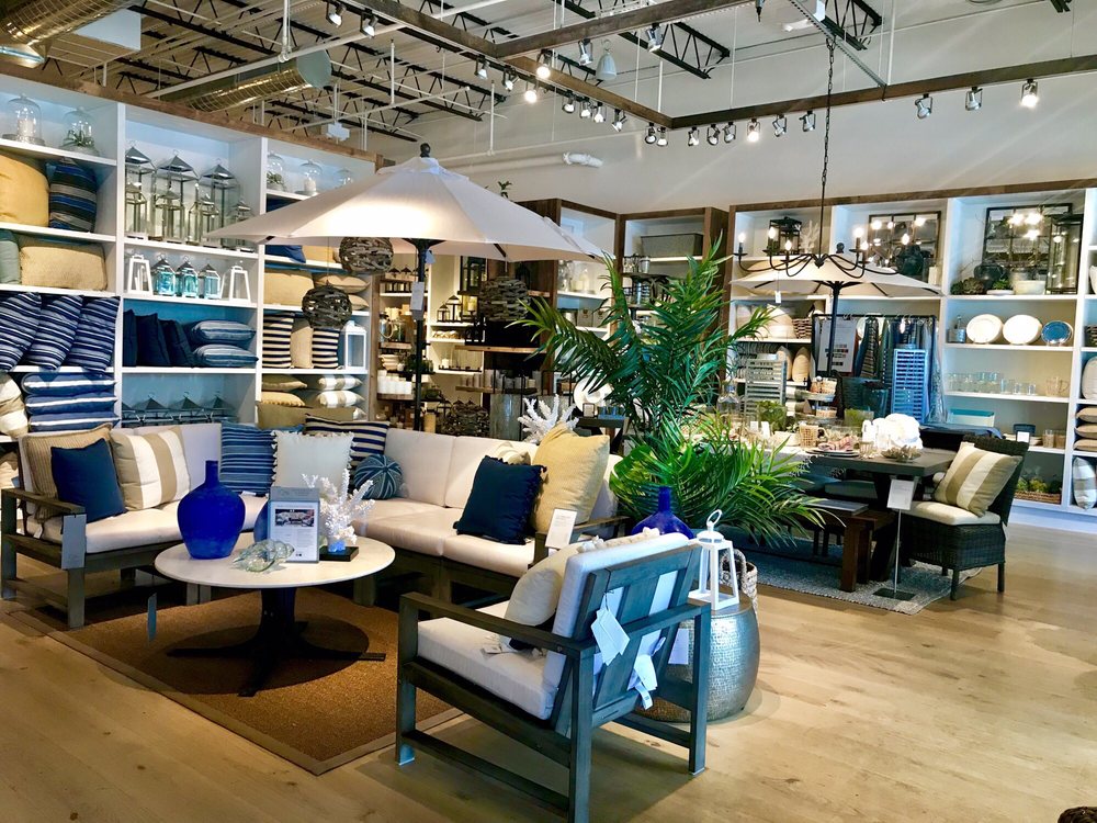 Outdoor Furniture Yelp