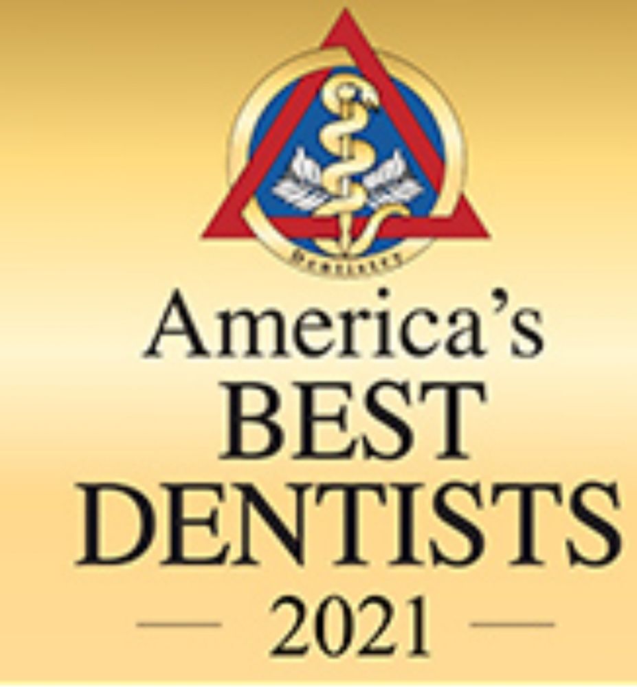 image of business Santa Monica Dental Practice, Joseph Sabet, DDS