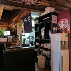 The Best 10 Korean Restaurants In Mundelein Il Last Updated Features