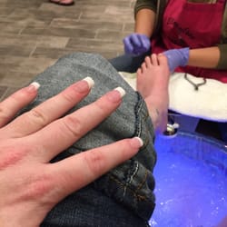 Elle Nail Spa West Sacramento Prices Elle Nail Spa West Sacramento Prices