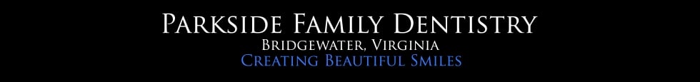 image of business Parkside Family Dentistry