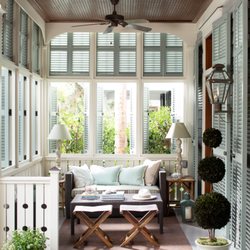 Benjamin Moore Catalina Paints 70 Photos 11 Reviews Paint Photo Of Benjamin Moore Catalina Paints Redondo Beach Ca United States