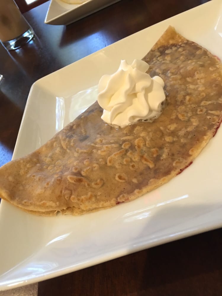 Lazy Susan S Cafe Creperie Beaufort Sc Lazy Susan S Cafe Creperie Beaufort Sc