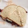 Millburn Deli