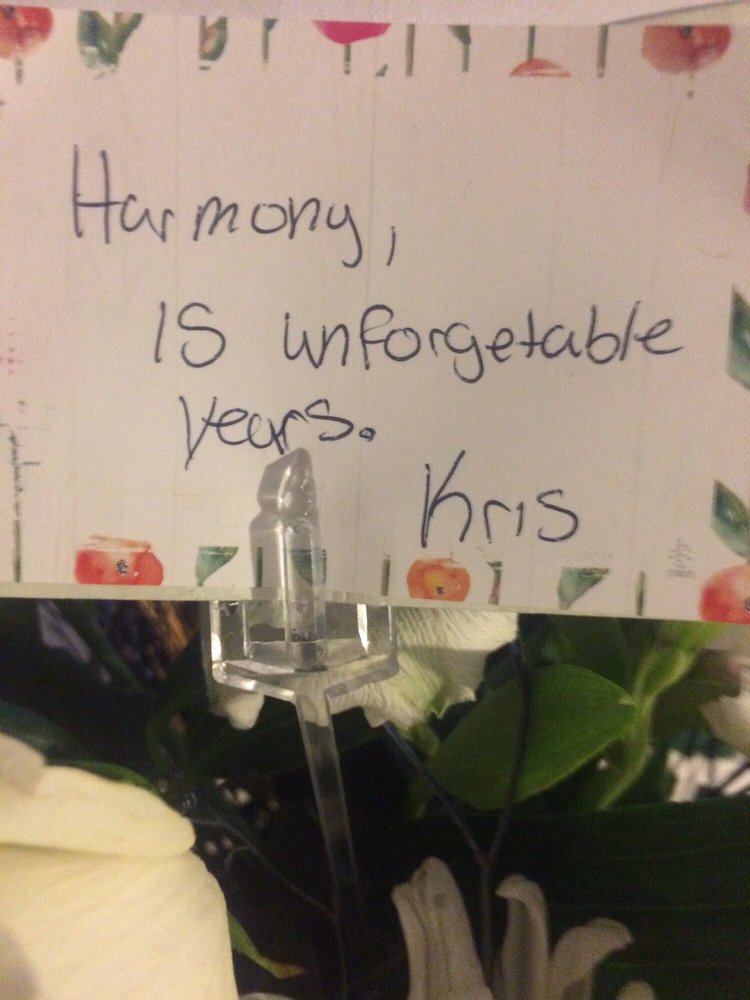 Lena’s Flowers & Gifts 25 Reviews Florists 522 N Gilbert Rd