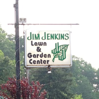 Jim Jenkins Lawn Garden Center Nurseries Gardening 1877 Photo Of Jim Jenkins Lawn Garden Center Upper Saint Clair Pa United