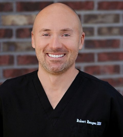 image of business Shine Modern Dentistry