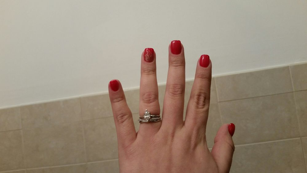 Park Ave Nails - 127 Photos & 28 Reviews - Nail Salons - 290 Park Ave