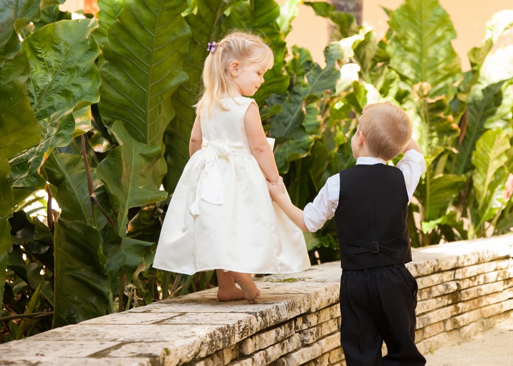 Moonlight Dress Boutique Bridal 312 W Jefferson St, Waxahachie, TX