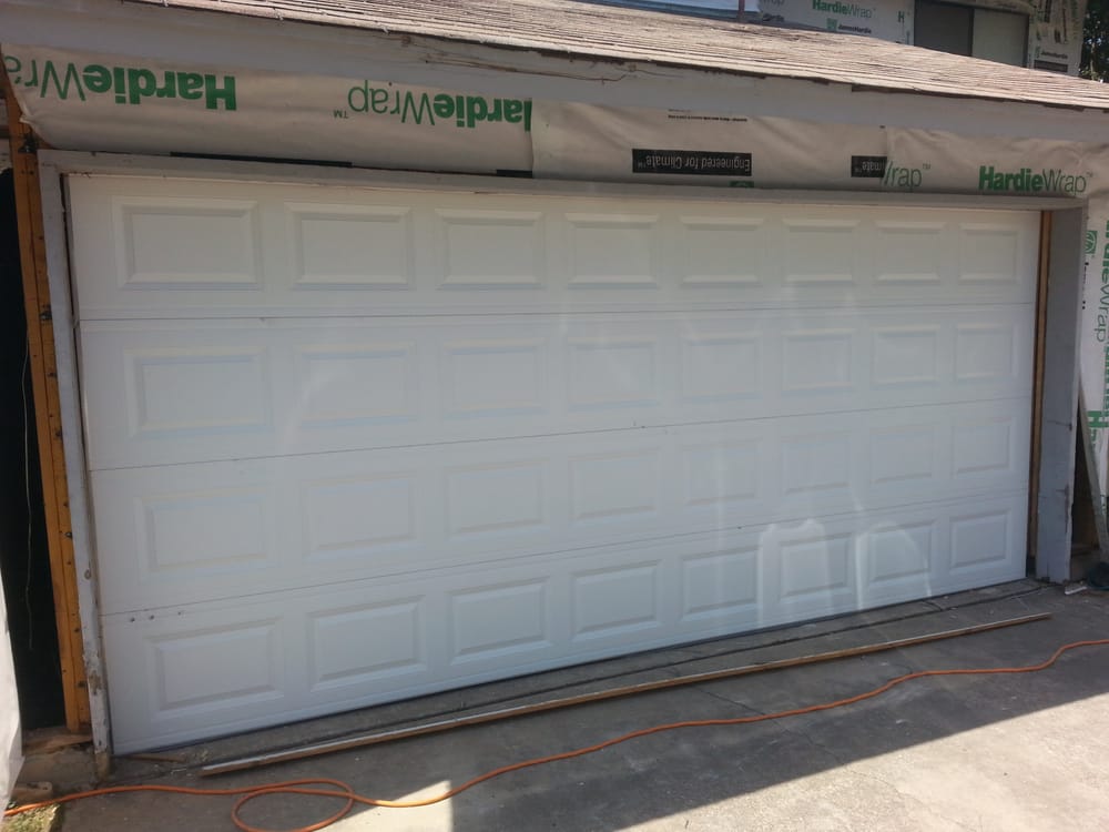 Vip Garage Door Services 23 Photos 50 Vip Garage Door Services 23 Photos 50 Reviews 1104 Ellis Cv Round Rock Tx Phone Number Yelp