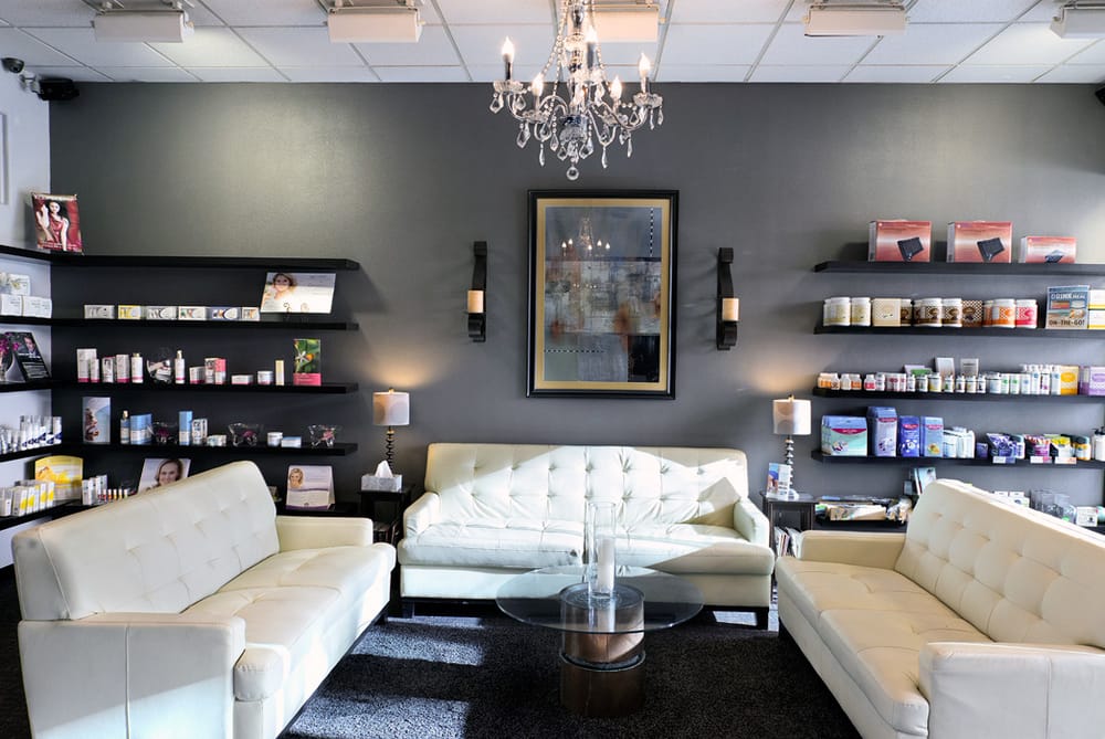 Body Massage Wellness Spa 31 Photos & 91 Reviews Massage 1616