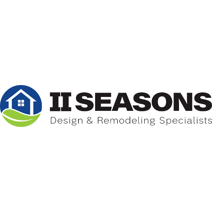 image of business II Seasons Design & Remodeling Specialists