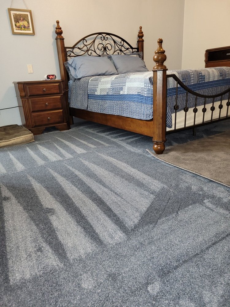 image of business JW Floor Covering