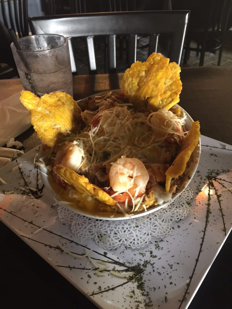 Don Maceta 90 Photos & 31 Reviews Puerto Rican Carr. 2 KM 141.5