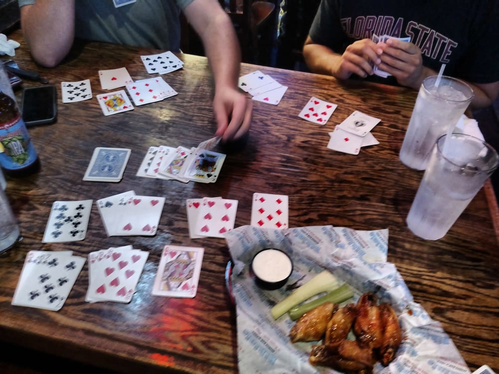 Bikinis Sports Bar & Grill CLOSED 82 Photos & 173 Reviews Sports