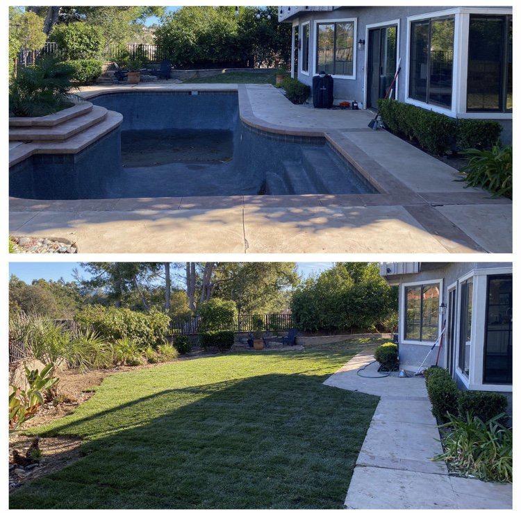 Earthworks Engineering