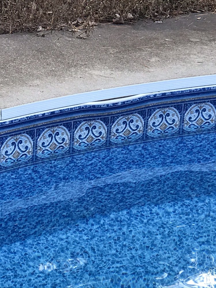 L & J Pool