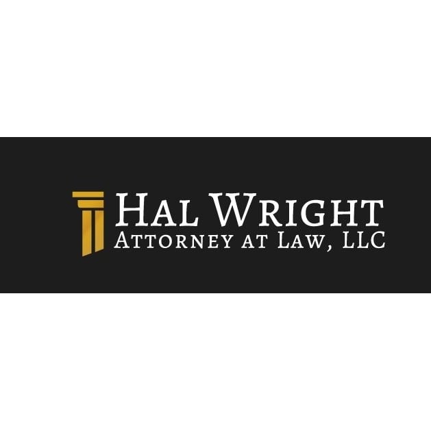 Hal Law salary