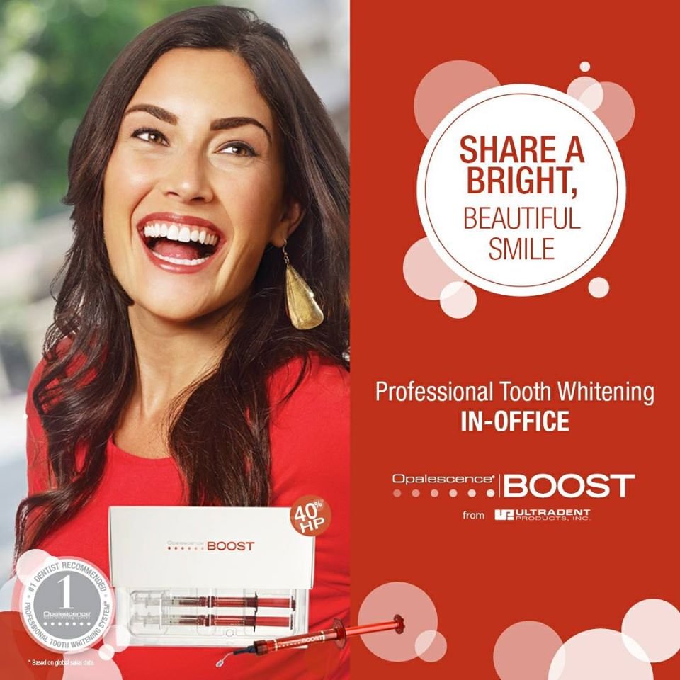 image of business Aesthetic Dental Designs