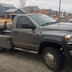 Best Auto Recovery >> The Best 10 Roadside Assistance Near Falcon Auto Recovery In Denver Best Auto Recovery >> The Best 10 Roadside Assistance Near Falcon Auto Recovery In Denver