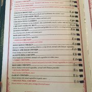 Restaurants In Kingsville Texas Best Restaurants In Kingsville Texas Best