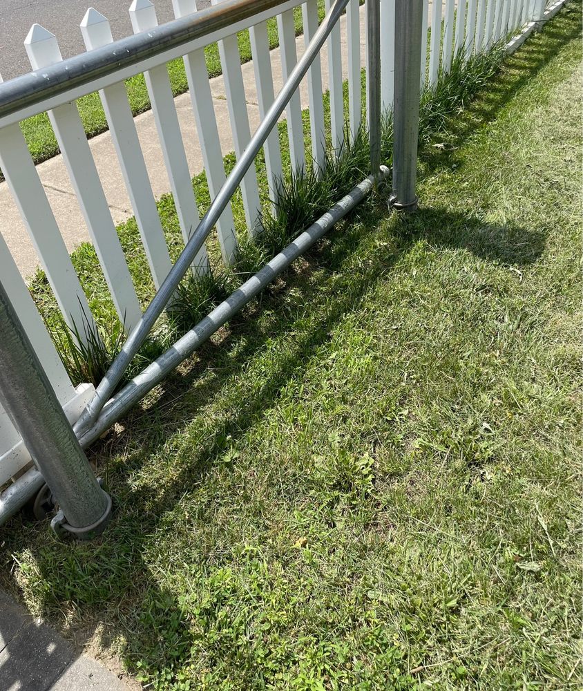 US Lawns - Bordentown