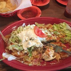 La Fuente Mexican Restaurant 34 Reviews 899 Sw Lemans Photo Of La Fuente Mexican Restaurant Lee S Summit Mo United States Enchiladas