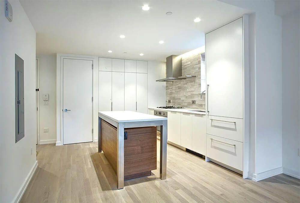 image of business Sutton Contractors