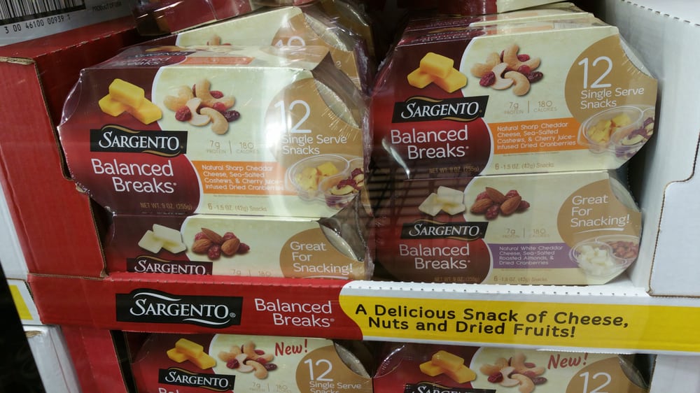 dried fruit and nuts costco