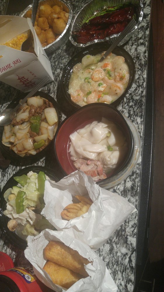 Lee Palace