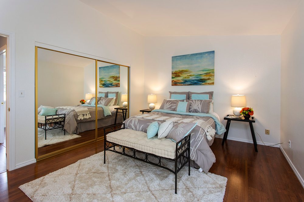 image of business Transforming Homes