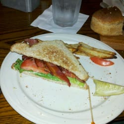 Hershey S Steak And Seafood Closed 10 Reviews Steakhouses Photo Of Hershey S Steak And Seafood East Lansing Mi United States 1