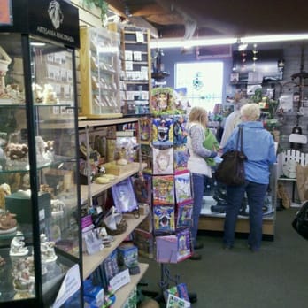 wild birds unlimited 18 photos bird shops 3120 1 2 wild birds unlimited 18 photos bird shops 3120 1 2