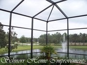 image of business Schnorr Home Improvements