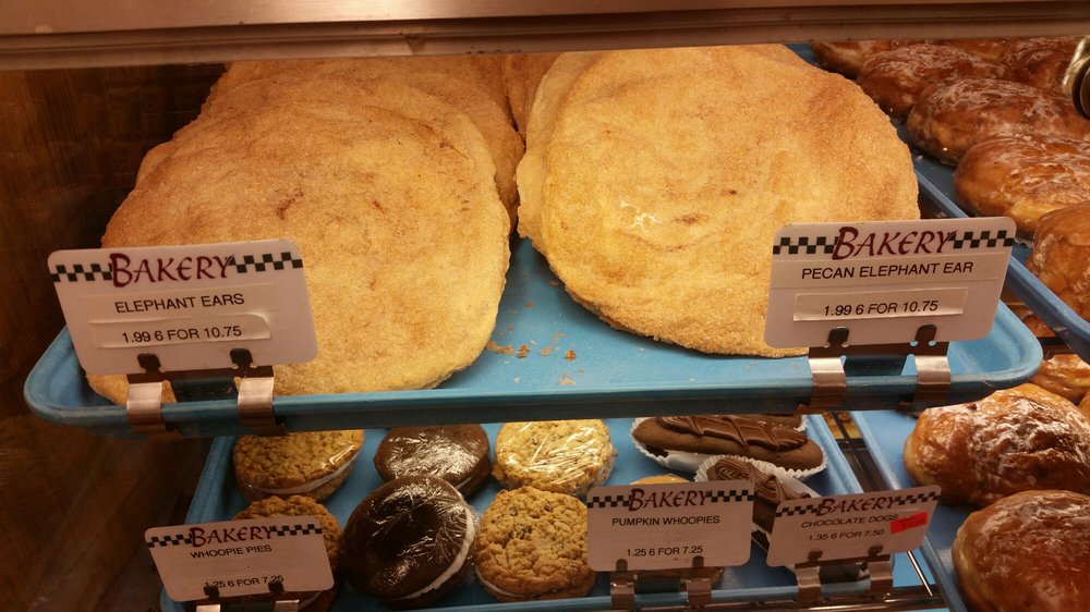 Kauffman’s Country Bakery - 17 Photos & 15 Reviews - Bakeries - 6013
