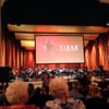 Bass Performance Hall