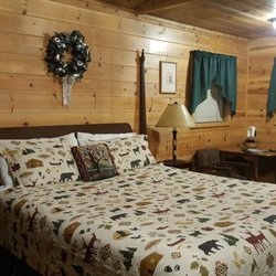 Big Bear Manor Spa Cabins Ski Resorts 113 Photos 74 Reviews