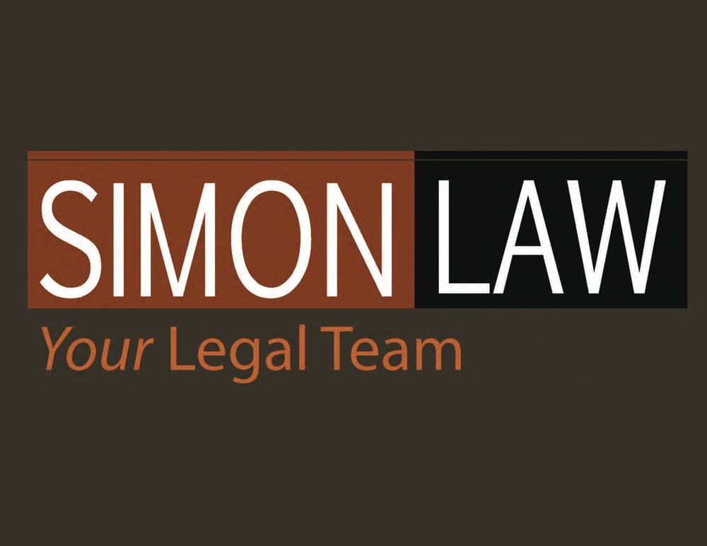 %business_name