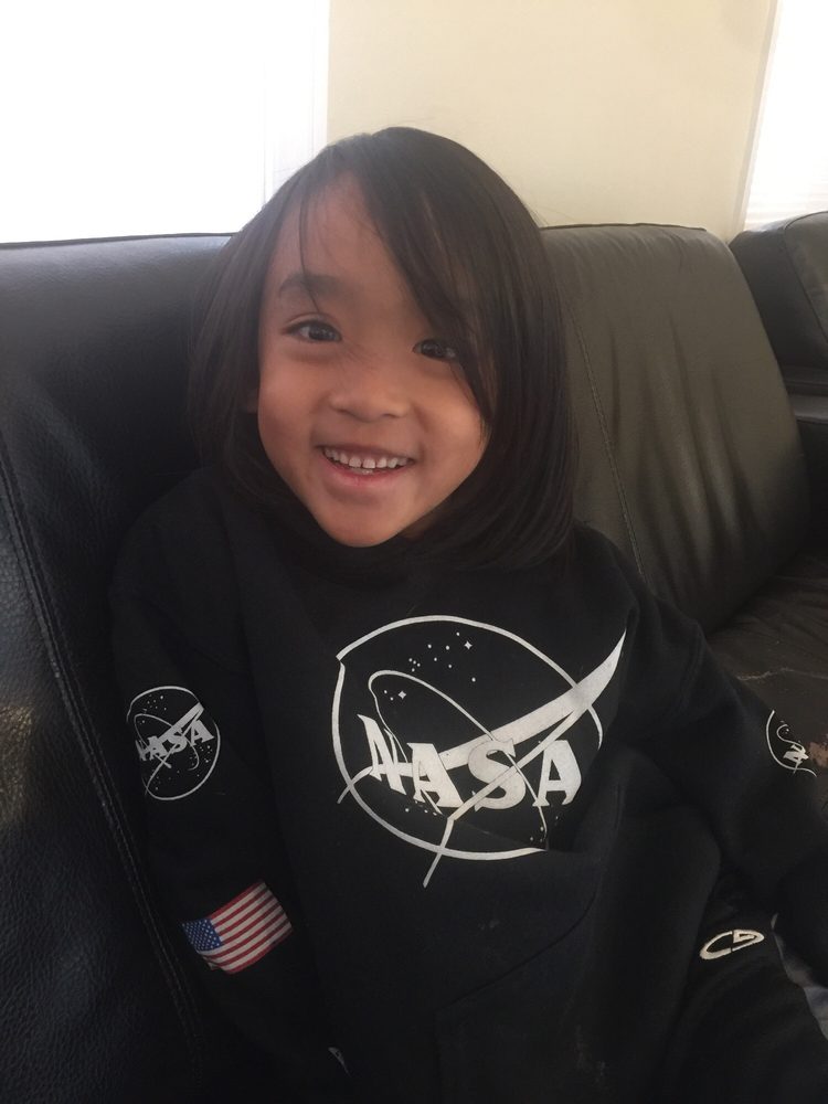 image of business Richard F Lee, DDS