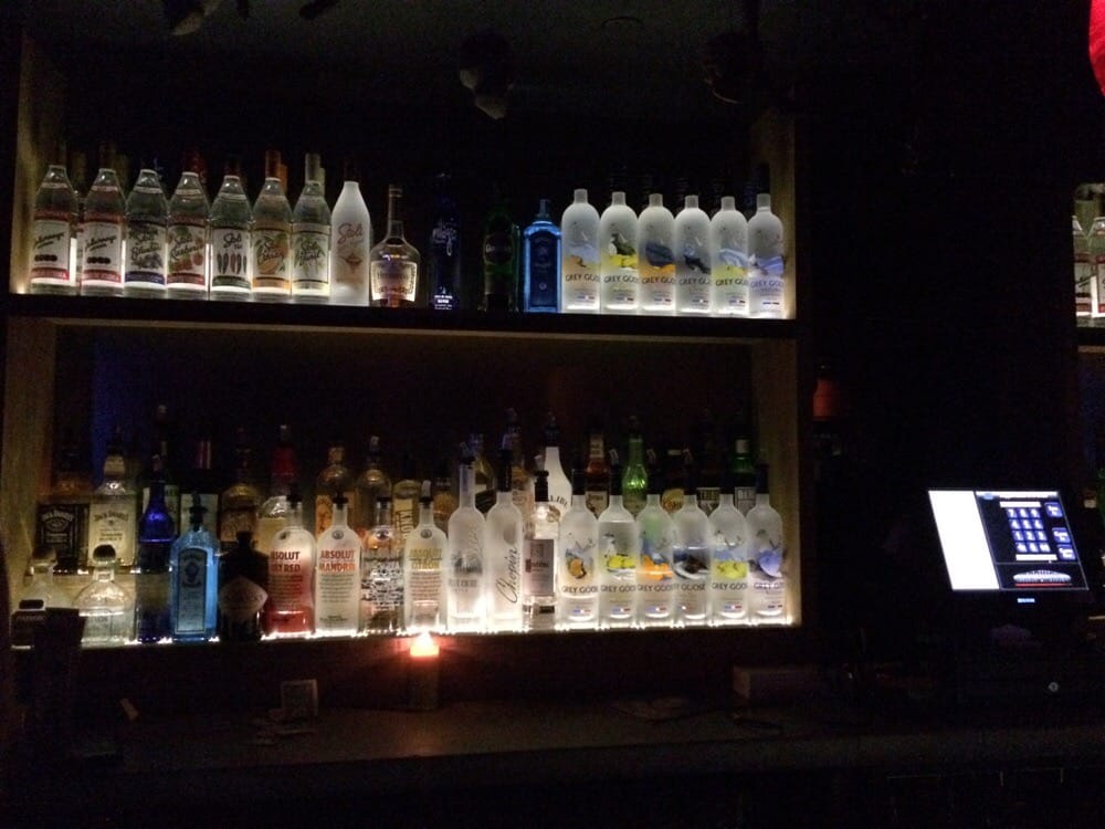 Hardware Bar 61 Reviews Gay Bars 697 10th Ave, Hell's Kitchen