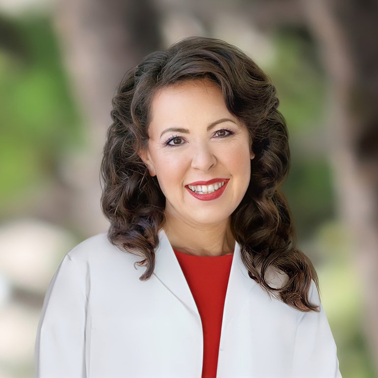 image of business Pearl Zimmerman, MD