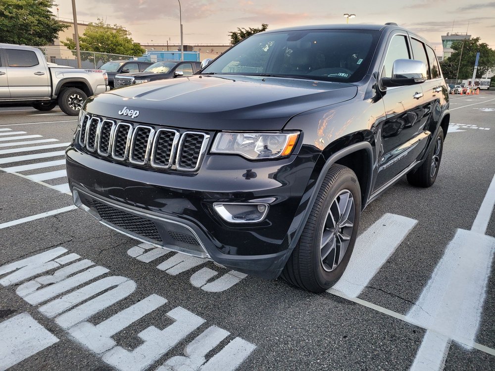 Budget Laguardia Airport Car Rentals