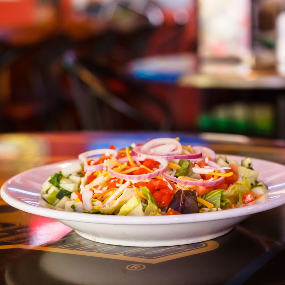 Englewood Restaurants Last Updated 2023 Yelp